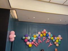 -新安人家·22年本地餐厅