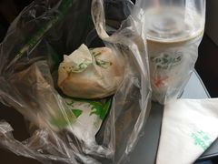 -华莱士·炸鸡汉堡(火车站店)