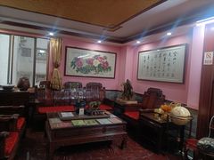 -芳草堂中医门诊部(怡芳苑店)