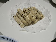 -味茂·老船夫1927(东海东路店)