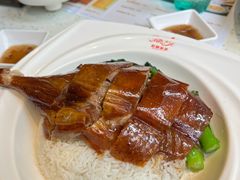 -添饭茶餐厅(天悦龙庭店)