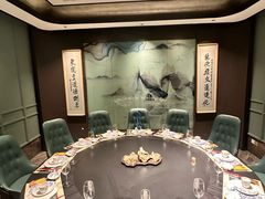 -福照楼汽锅鸡·云南菜(火车站锦江店)