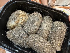 -叶氏麻糍(鼓浪屿店)