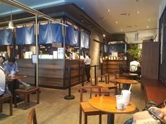 大堂-阿嬷手作(南宁百盛印象城店)