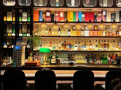 -Joy酒隐(西湖店)