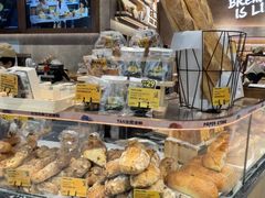 -PAPER STONE BAKERY(天环店)