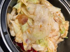 -榕意·川味之美(深业上城店)