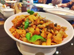 -紫泥369粗粮季(鼓楼店)