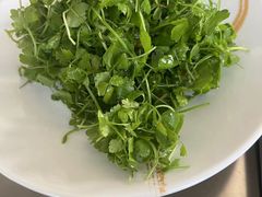 -No.DD戳子烧烤·江湖菜(北京总店)