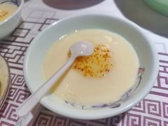 -靓虾二哥·龙虾馆(大塘总店)