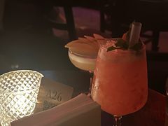 -JZ Club 爵士酒吧(上海店)