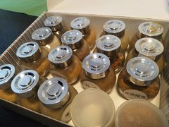 -诗宇时光茶艺书法古琴培训