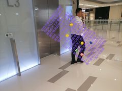 -约翰·菲茨杰拉德·肯尼迪国际机场