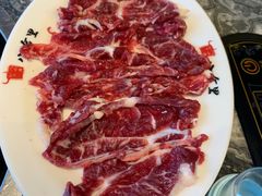 -八合里牛肉火锅(深圳光明大仟里二店)