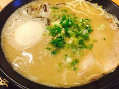 iphone_upload_pic-博多一幸舍(侨福芳草地购物中心店)