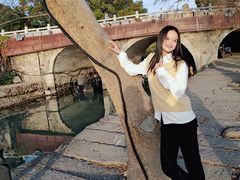 -麓舍全景太湖温泉别墅团建拓展会议亲子