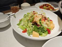 -徽镇小厨·经典徽菜(马连道店)