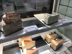 -小半有礼(天河南店)