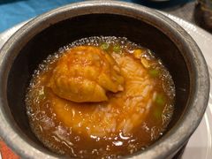 -海之宴酒店
