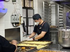 -安德鲁饼店(原店)