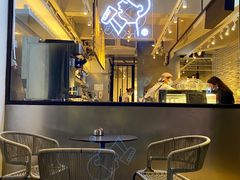 -喜茶(佛山顺德大良东乐路店)