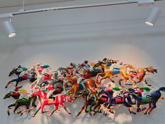 -神仙雪浓汤(明洞店)