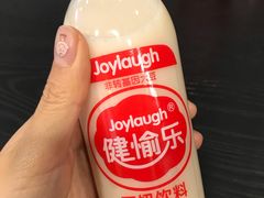 -银记肠粉店(北京路店)