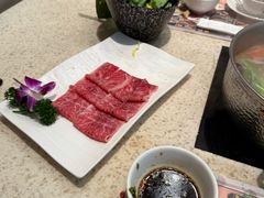 -顺轩海鲜火锅酒家