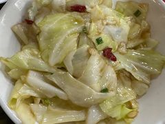 -张氏父子常德肠子馆(红星总店)