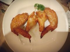 -必胜客(宁波天一水街店)