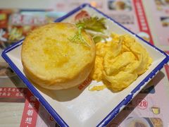 -阿飛冰室(下沙店)