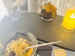 -安屿an·spa(卓悦中心商场店)