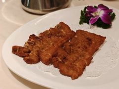 -潮人姐妹轩(海宁路店)