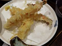 -桂马·日本料理·海胆·海鲜饭·酒场(民主广场店)