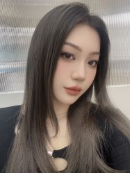-魔型社烫染店