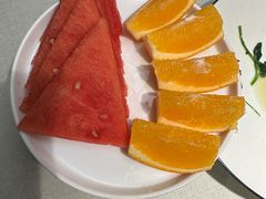 -狮王府淮扬菜(万象城店)