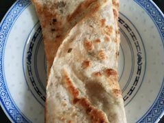 -金杨老摊头蛋饼(金口路店)