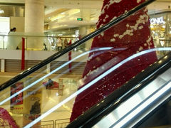 android_upload_pic-大悦城(沈阳中街店)
