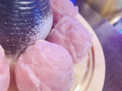 -穿越·哪吒闹海·卤火锅卤烧烤(第一桥店)