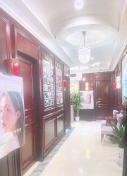 -南京医科大学友谊整形外科医院