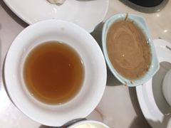 -洪长兴(广西北路店)