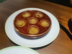 -萨莉亚意式餐厅(杭州西溪龙湖天街店)