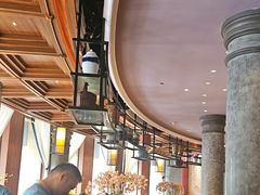 -八府香鸭·啫啫煲(华山路店)