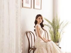 -艺匠摄影ARTIZ STUDIO(大连店)