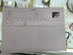 -永锦黄金加工·回收打金店(上海南翔店)
