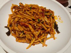-大鸭梨烤鸭店(花园村店)