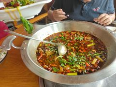 -邮亭陈鲫鱼·重庆老字号(大足直营店)