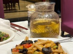 -凯鸽酒楼(大同振兴街店)