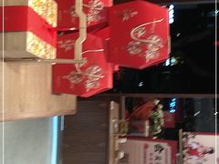 -南宋胡记(杭州体育场路店)