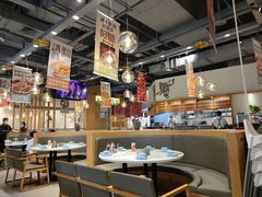 -润记·广东餐馆(苏州中心店)